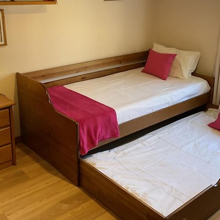 Moniz Apartment 카니코 외부 사진