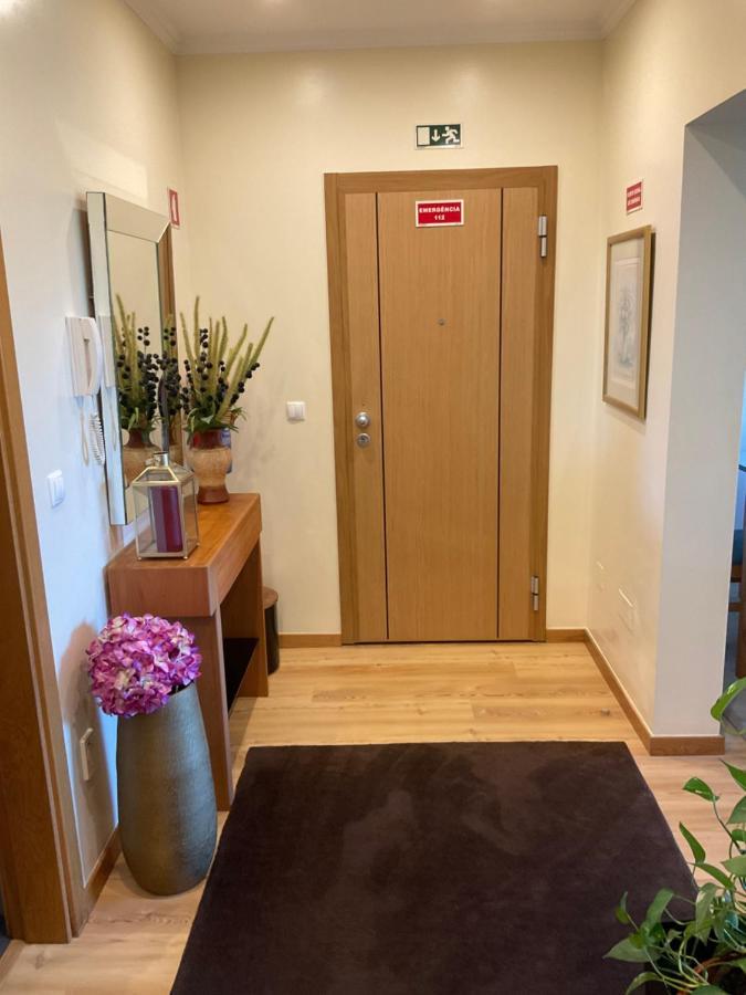 Moniz Apartment 카니코 외부 사진