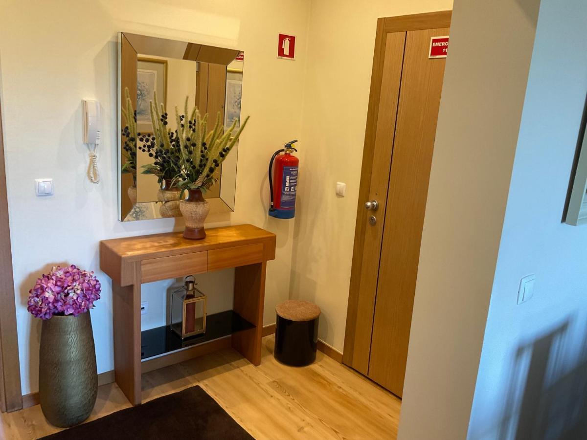 Moniz Apartment 카니코 외부 사진