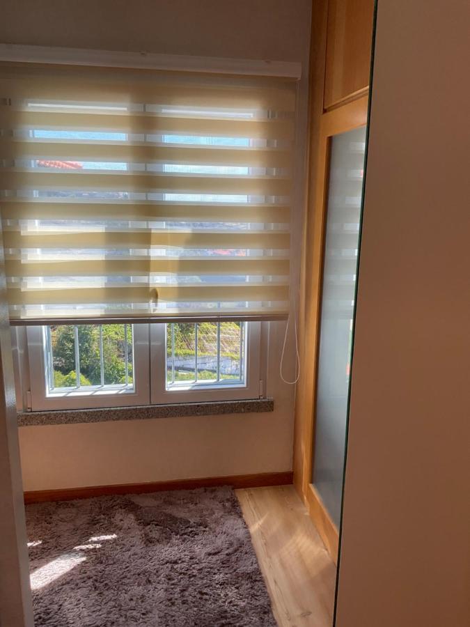 Moniz Apartment 카니코 외부 사진