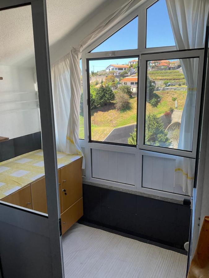 Moniz Apartment 카니코 외부 사진