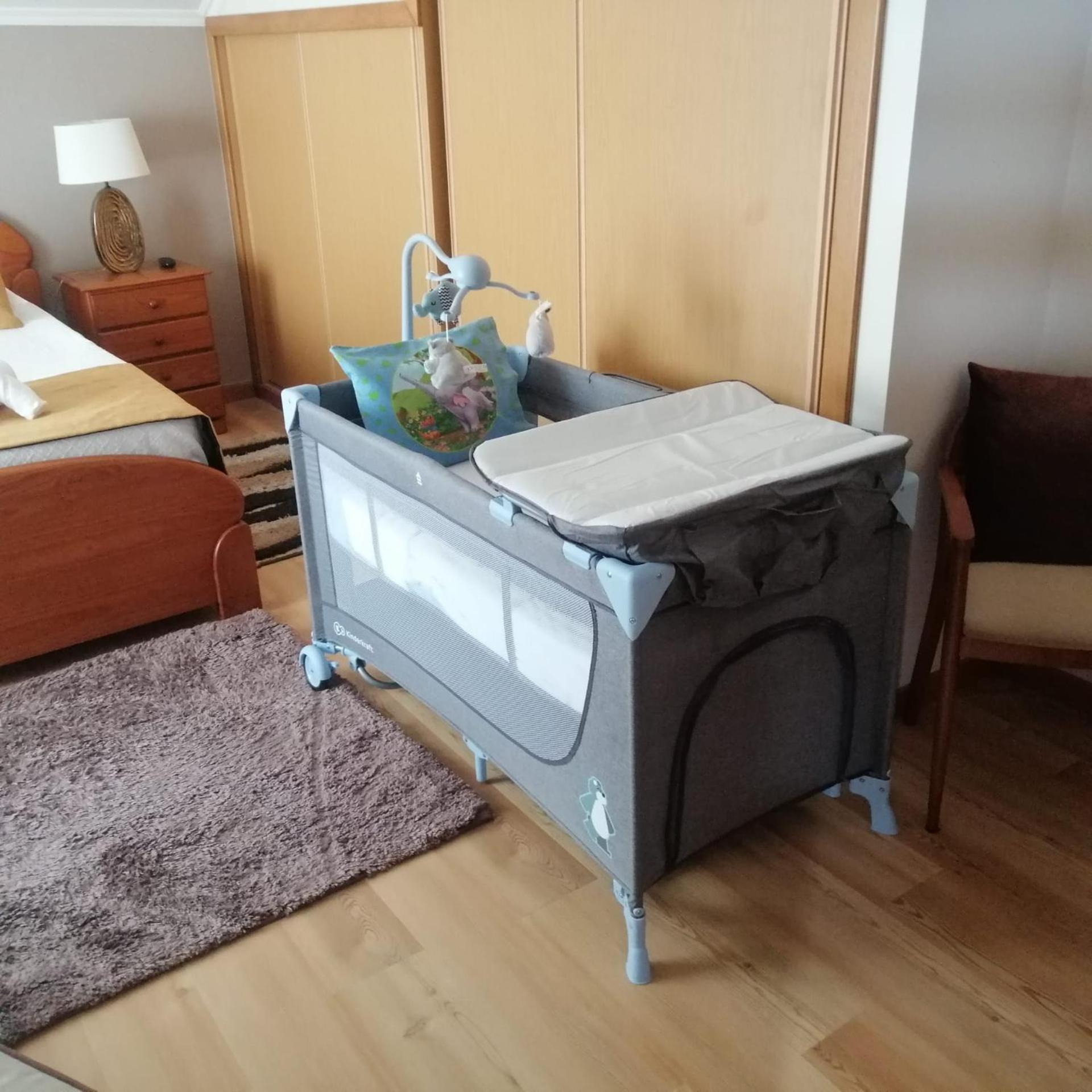 Moniz Apartment 카니코 외부 사진