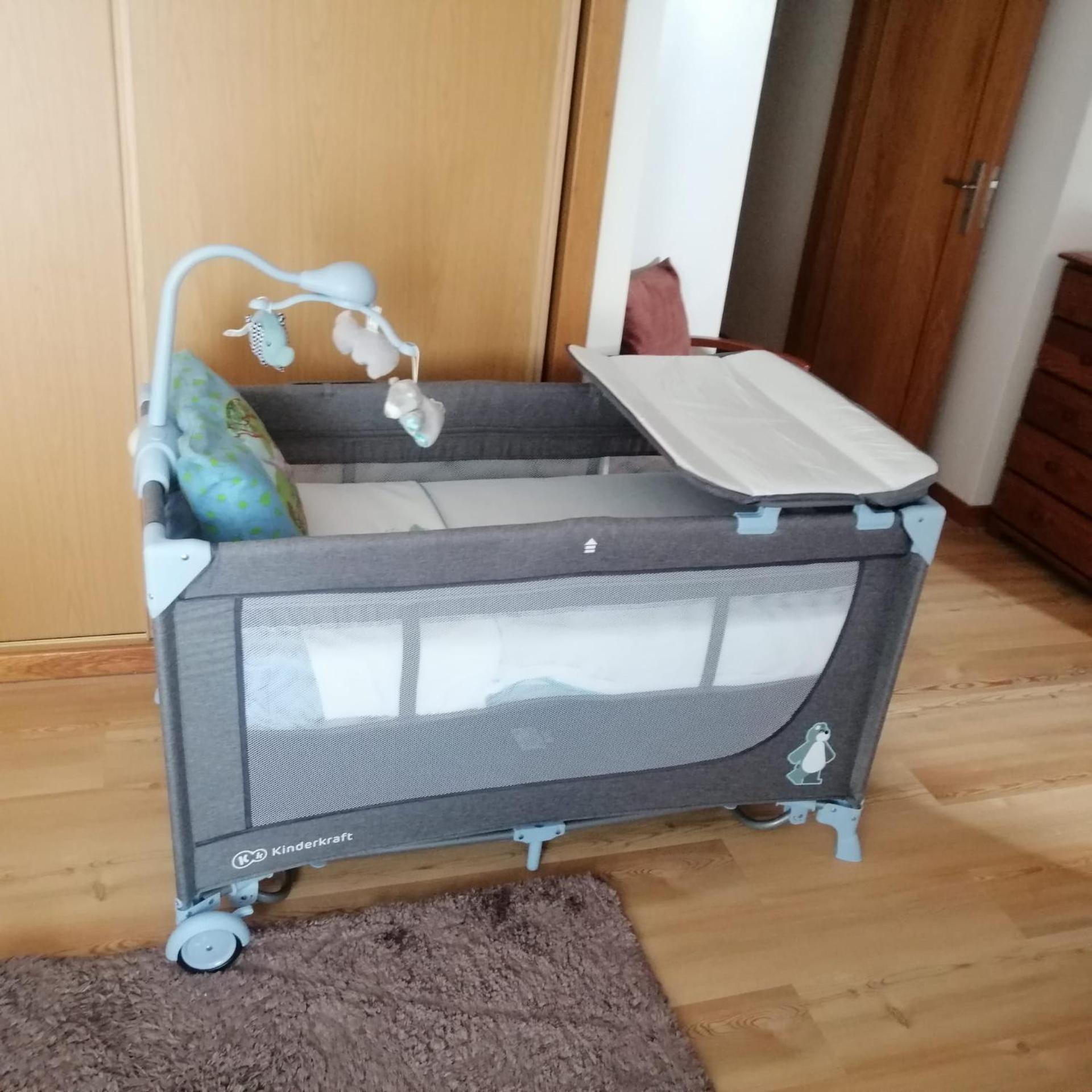 Moniz Apartment 카니코 외부 사진